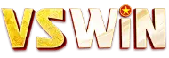 Vswina3 cc